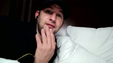 Vanillaniceeee  30-09-2021 video houswife